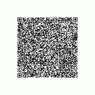 vCard 78123359846