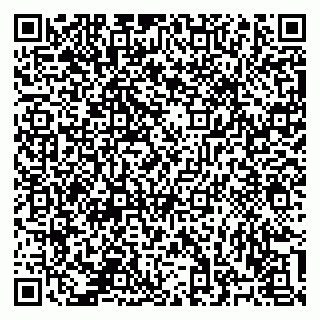 vCard 78123359847