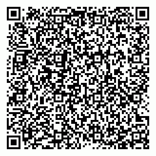 vCard 78123359850