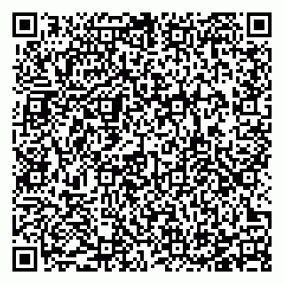 vCard 78123359851