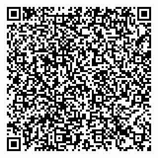 vCard 78123359852