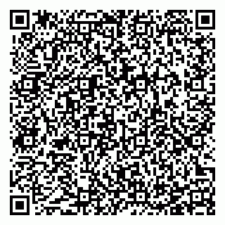 vCard 78123359853
