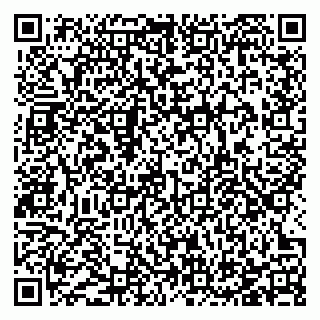 vCard 78123359854