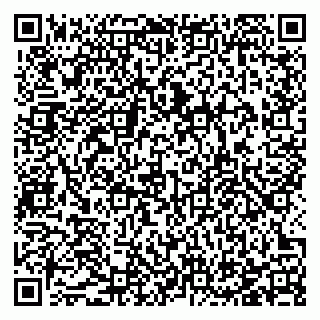 vCard 78123359855