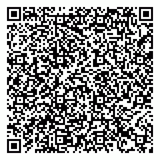 vCard 78123359856