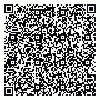 vCard 78123359862