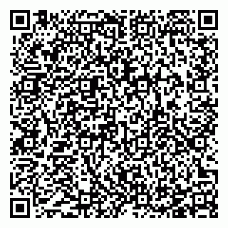 vCard 78123359863
