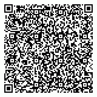 vCard 78123359864