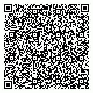 vCard 78123359866