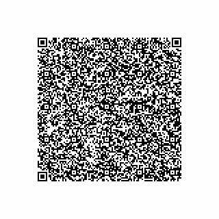 vCard 78123359872