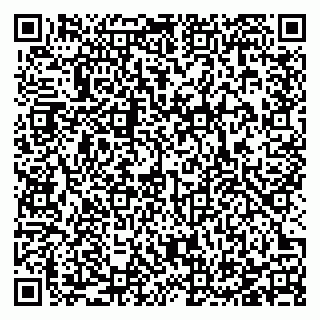 vCard 78123360000