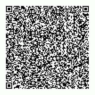 vCard 78123360001