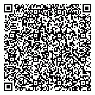 vCard 78123360002