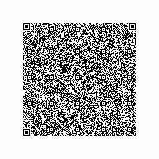 vCard 78123360003