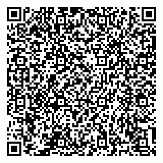 vCard 78123360004