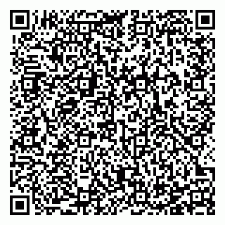 vCard 78123360005