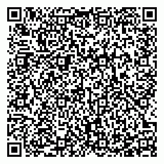vCard 78123360006