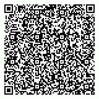 vCard 78123360007