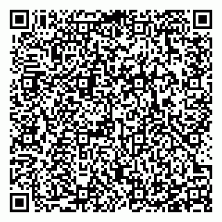 vCard 78123360008