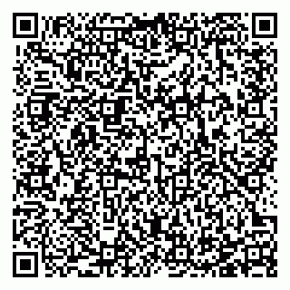 vCard 78123360009