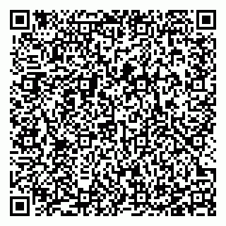 vCard 78123360010