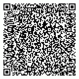 vCard 78123360011