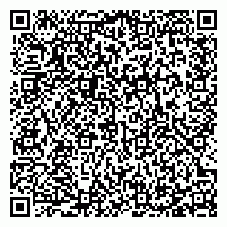 vCard 78123360012