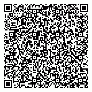 vCard 78123360013