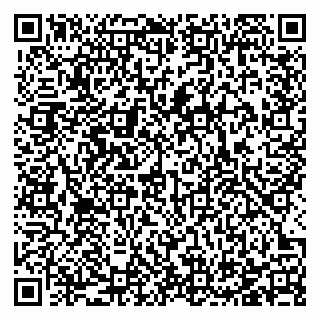 vCard 78123360014