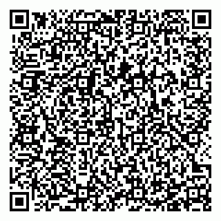 vCard 78123360015