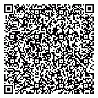 vCard 78123360016