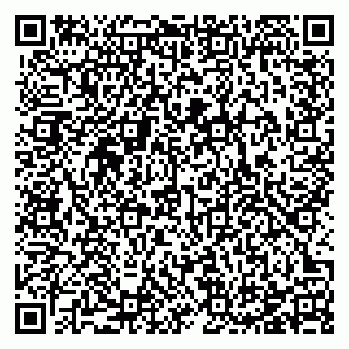 vCard 78123360017
