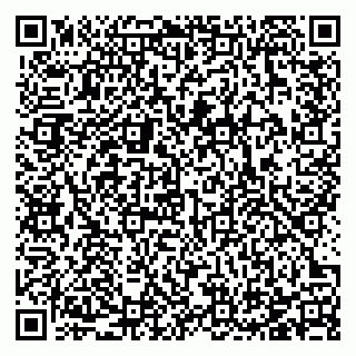 vCard 78123360018