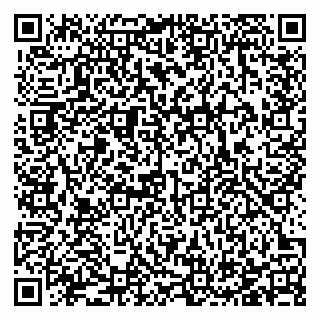 vCard 78123360019