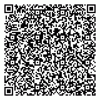 vCard 78123360020