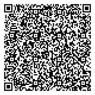 vCard 78123360022