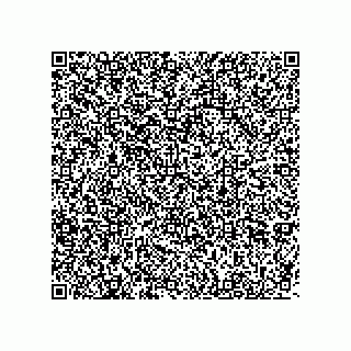 vCard 78123360023