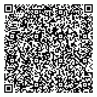 vCard 78123360024