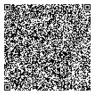 vCard 78123360025