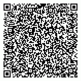 vCard 78123360026