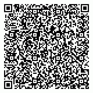 vCard 78123360027