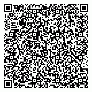 vCard 78123360028