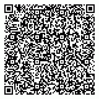 vCard 78123360029