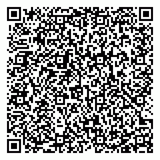 vCard 78123360030
