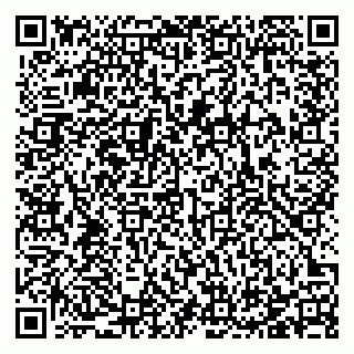 vCard 78123360031