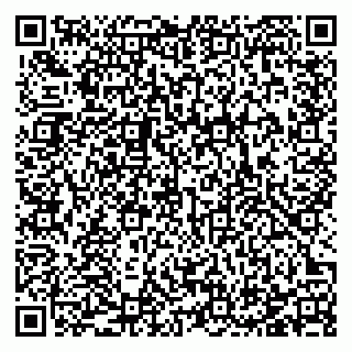vCard 78123360032
