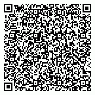 vCard 78123360034