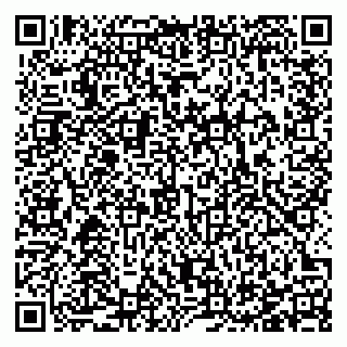 vCard 78123360035