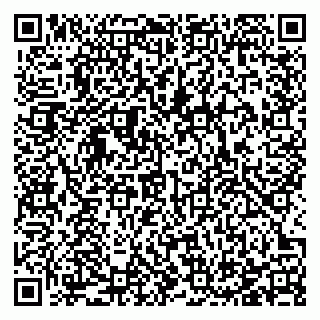 vCard 78123360036