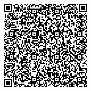 vCard 78123360037